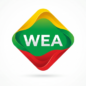 White Employment Agency
